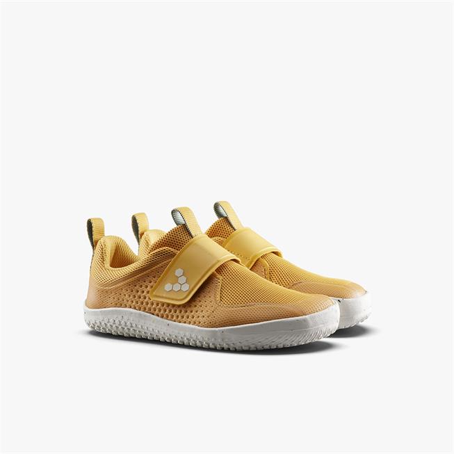 PRIMUS SPORT III KIDS